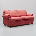 517309 Sofa